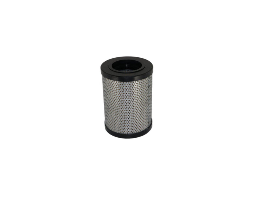Original Argo-Hytos Papierelement P2.1217-51