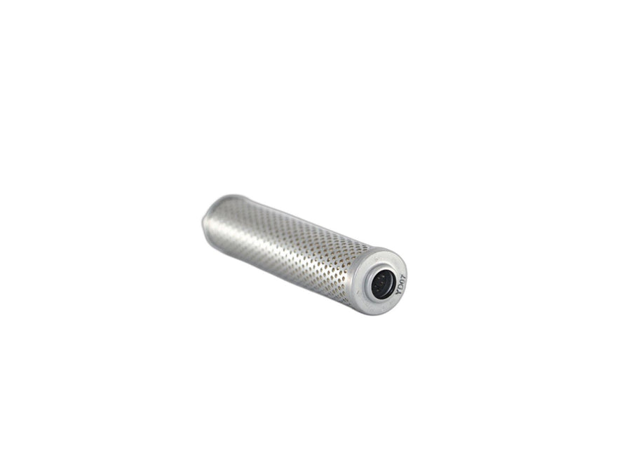 Original Argo-Hytos Papierelement P3.0520-01