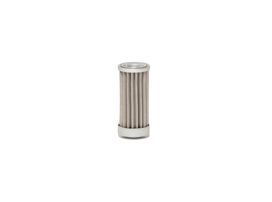 Original Argo-Hytos Siebelement S3.0510-50