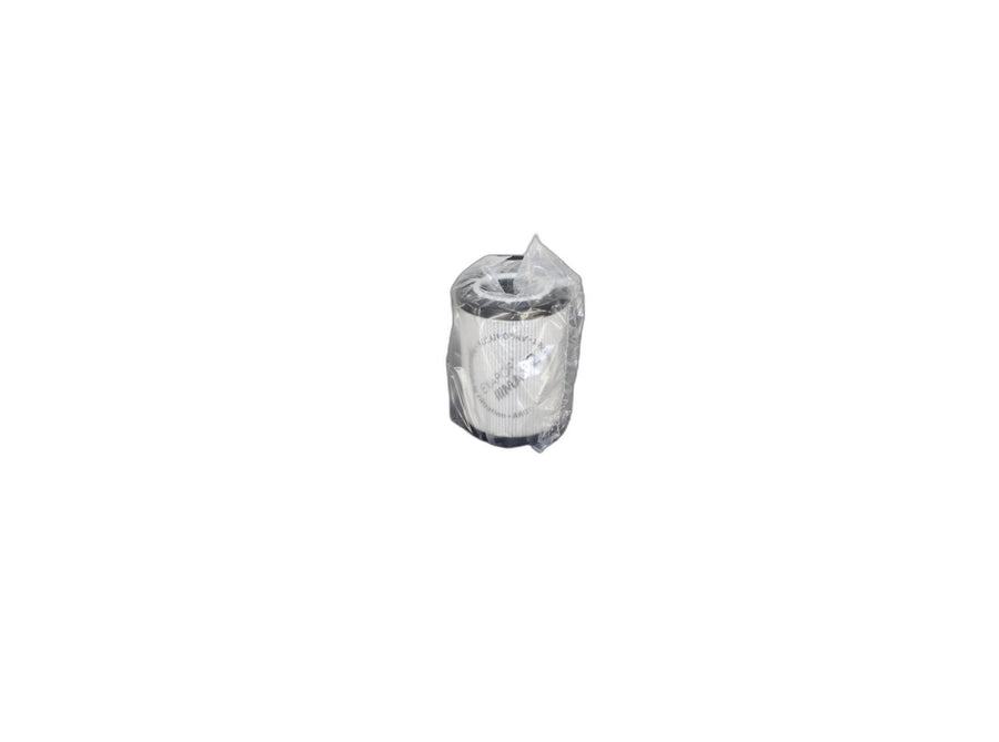 Original Argo-Hytos EXAPOR MAX 2 Element V2.1217-53