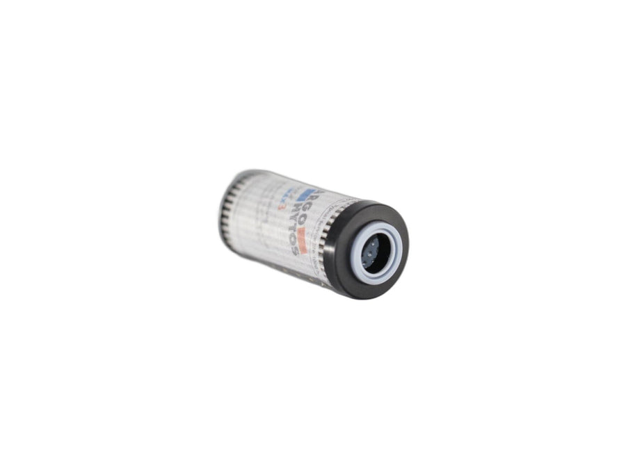 Original Argo-Hytos EXAPOR MAX 3 Element V3.0510-08
