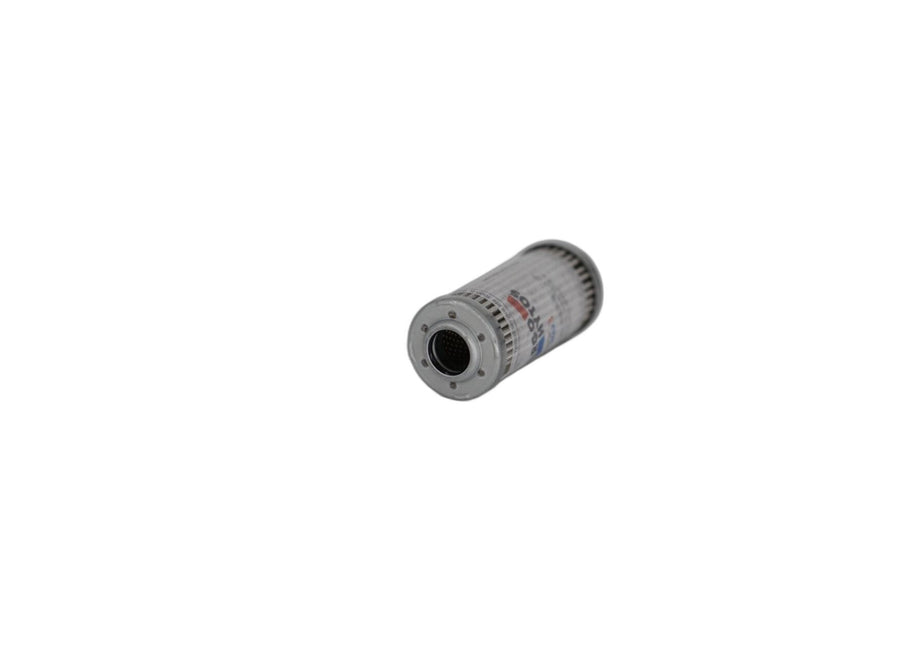 Original Argo-Hytos EXAPOR MAX 3 Element V3.0510-18