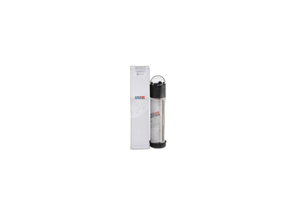 Original Argo-Hytos EXAPOR MAX 3 Element V3.0725-56