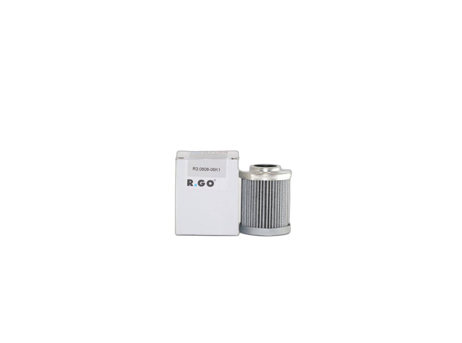 Original Argo-Hytos EXAPOR R.GO Element R3.0608-06