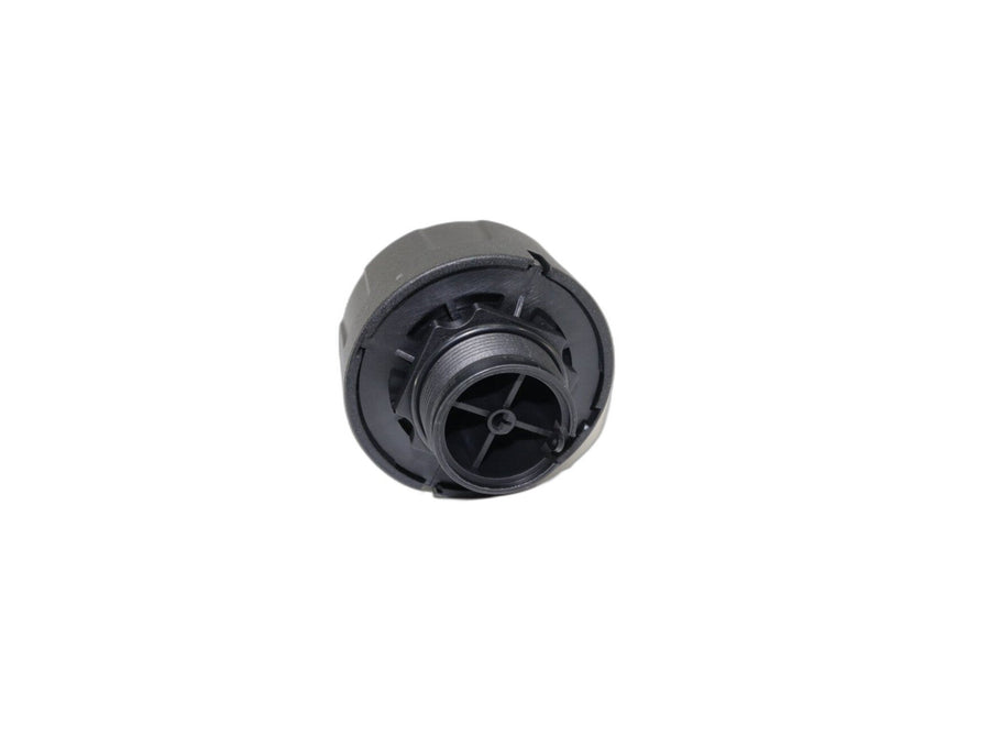 Original Argo-Hytos Luftfilter (Be- und Entlüftung M 42x2) L1.0807-31