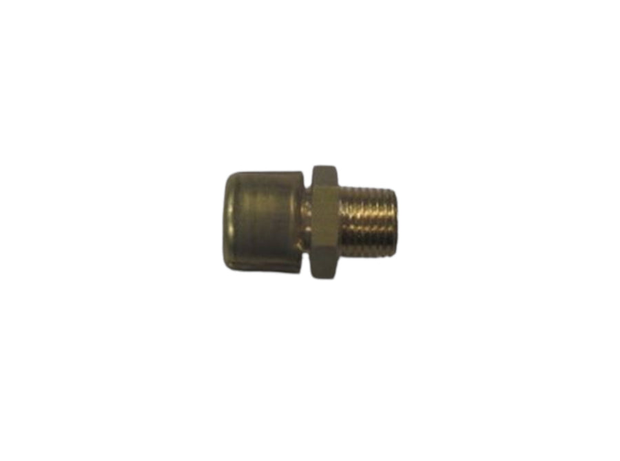 Atlas Original Atlas Luftfilter 1621989 Luftfilter Ersatzteil