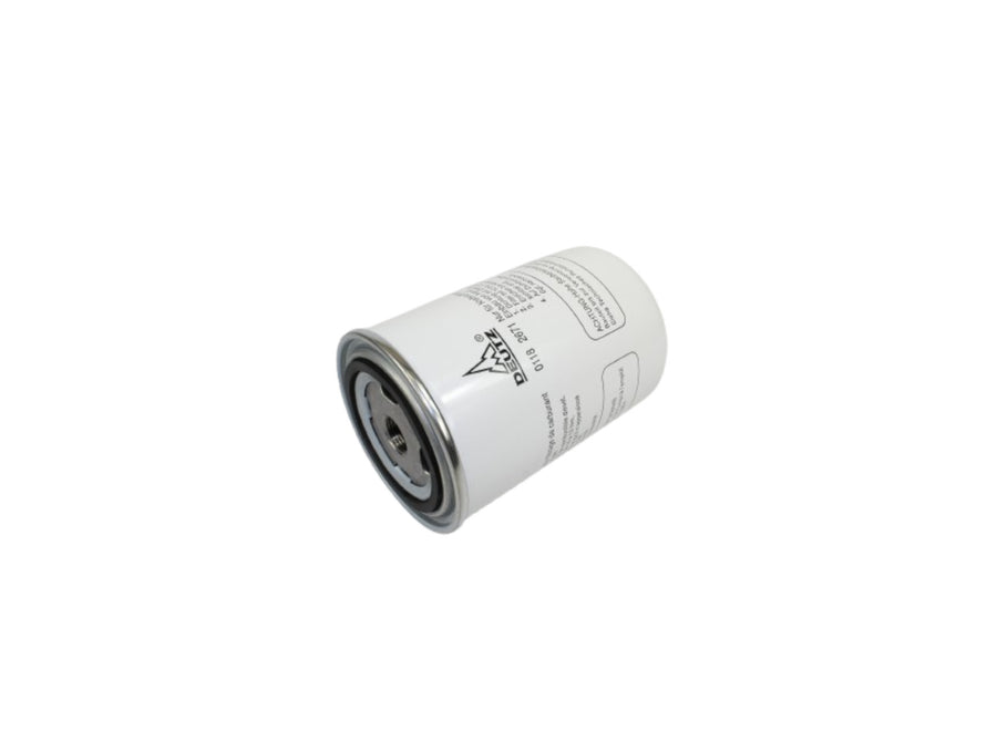 Atlas Original Atlas Kraftstoffwe Filter 6117345 Sonstige Ersatzteil
