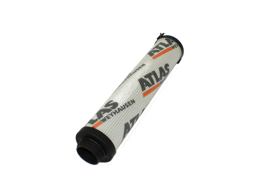 Atlas Original Atlas Weycor Filtereinsatz 8040754 Sonstige Ersatzteil