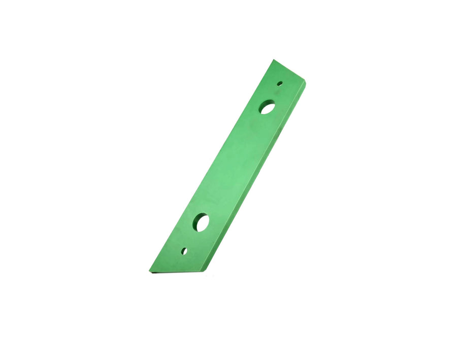 Atlas Original Atlas Führungsstück 6016286 Sonstige Ersatzteil