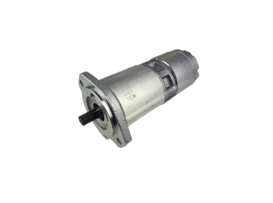 Atlas Original Atlas Öldruckpumpe R V 6101335 Sonstige Ersatzteil
