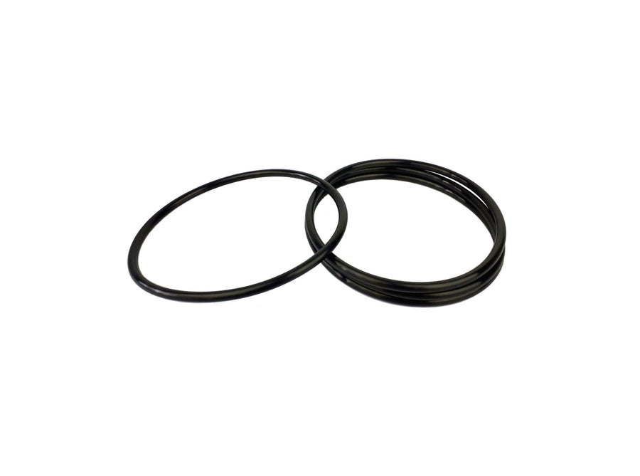 Atlas Original Atlas O-Ring 0330281 Dichtung Ersatzteil