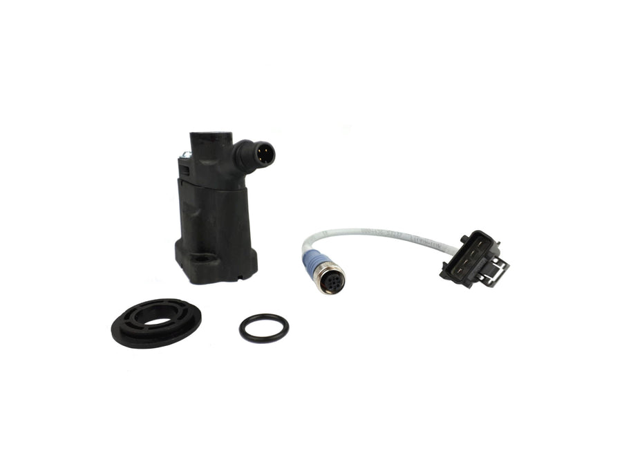Atlas Original Atlas Positionssensor P70 C Kit 1Fach 6140281 Sonstige Ersatzteil