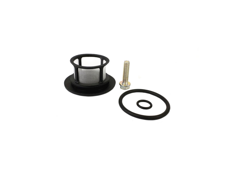 Atlas Original Atlas Weycor Reparatursatz 3960314 Reparatursatz Ersatzteil