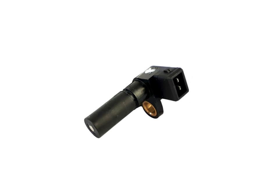 Atlas Original Atlas Weycor Sensor Drehzahl 3663610 Sonstige Ersatzteil