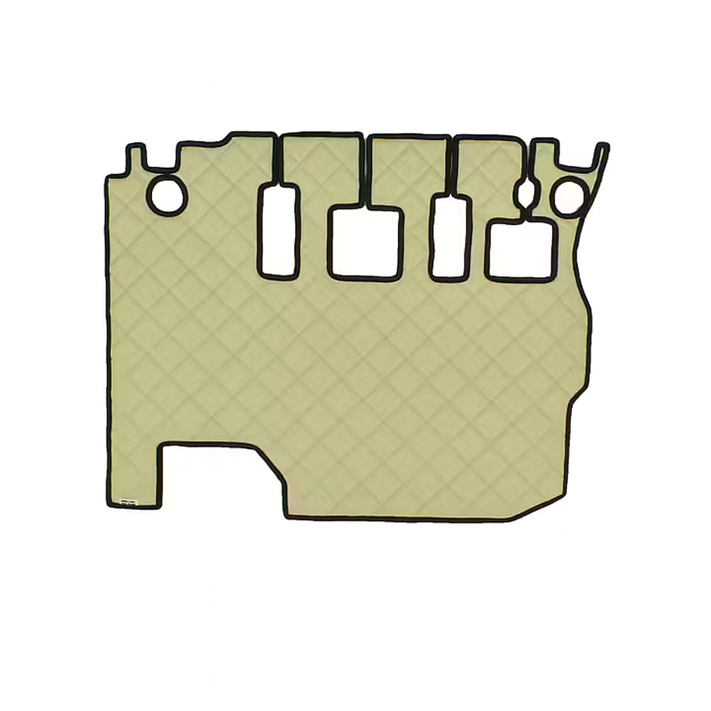 Volvo Mat de plancher ECR145 E - 235 E //