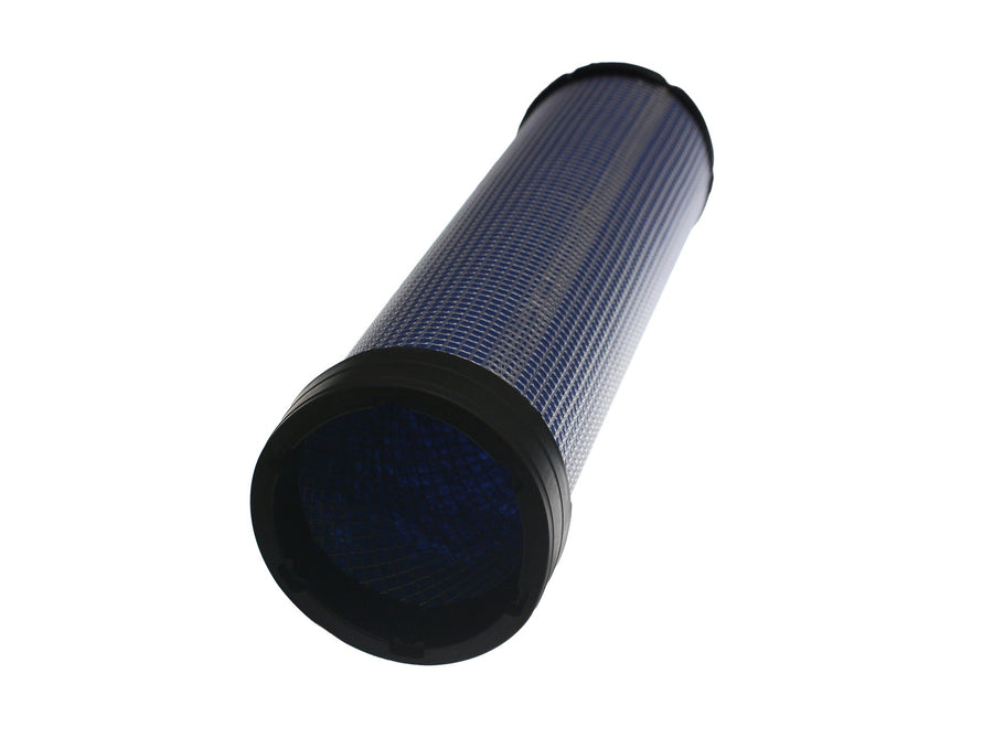 Caterpillar 315C Filter 152-7219 u.a. für 315D, 318C, 319C - Ansicht 1