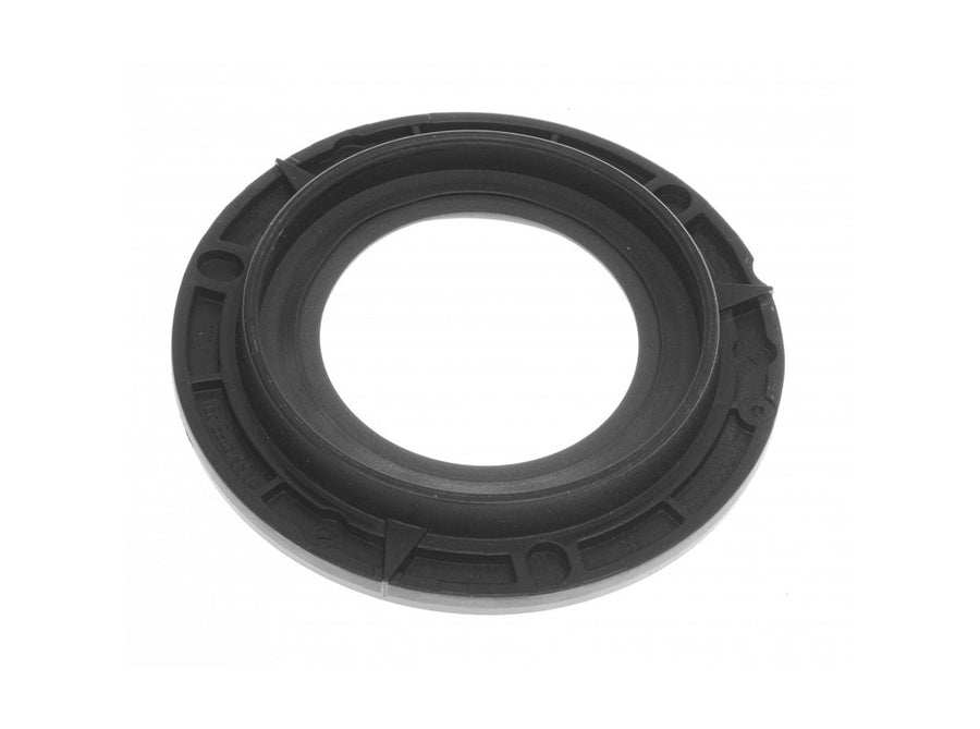 Caterpillar 312E Wellendichtring 371-8062 u.a. für 312F, 313E, 313F - Ansicht 2