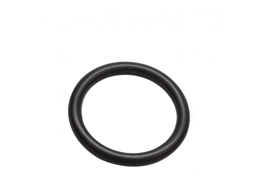 Original Volvo O-Ring VOE990742