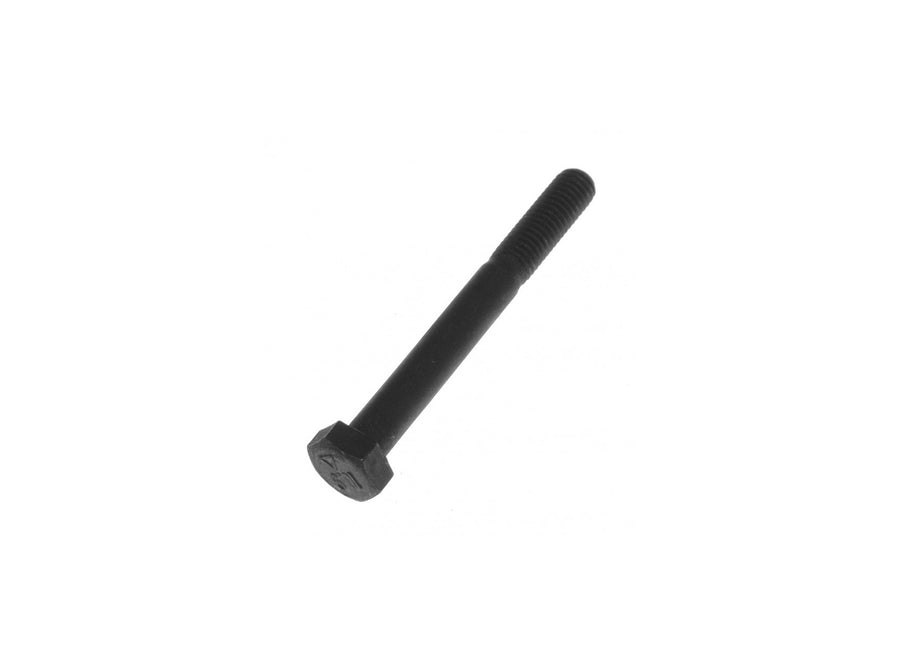 Caterpillar Schraube 6I-0839