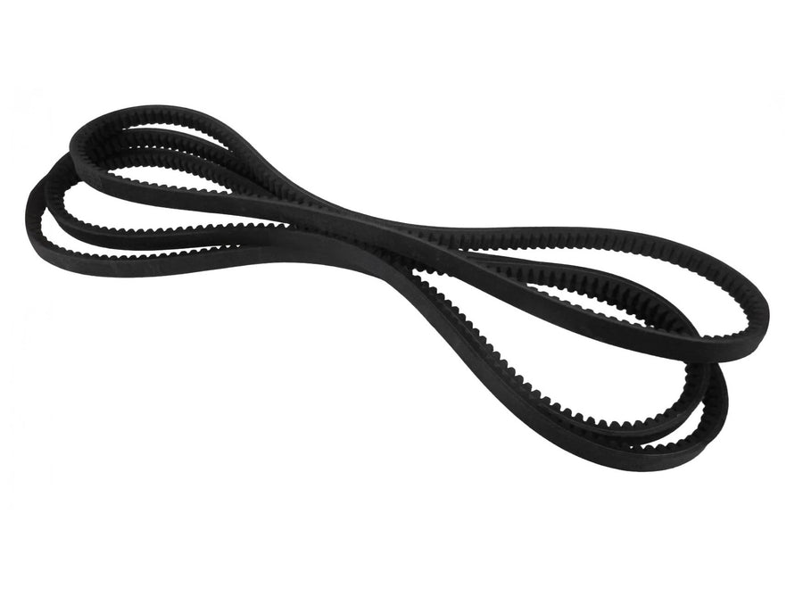 Caterpillar Reparatursatz 7M-7864