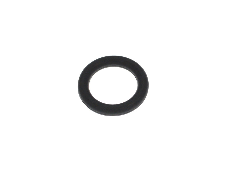 Caterpillar O-Ring 8L-2777