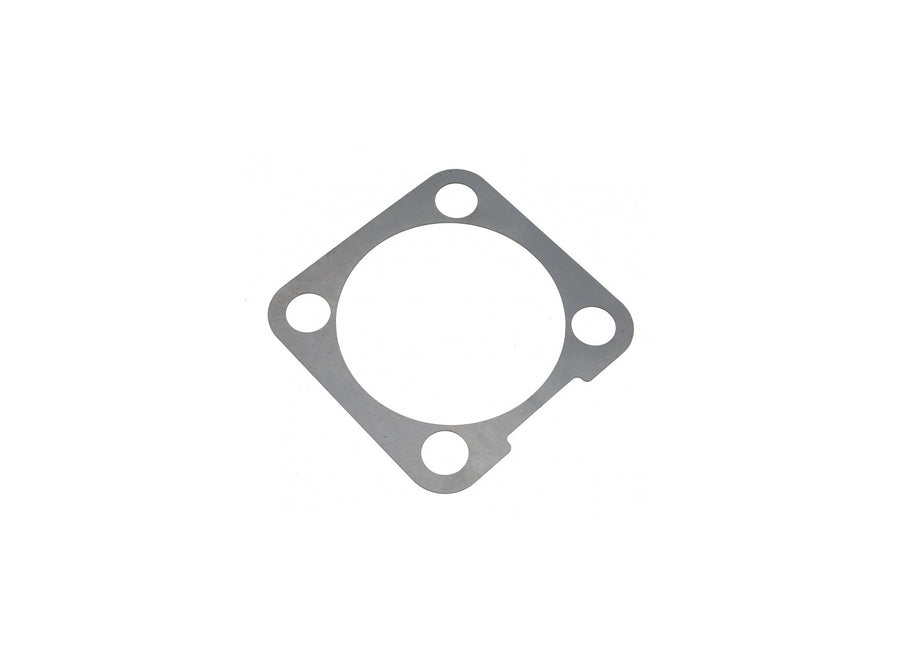Caterpillar Ausgleichsscheibe 121-7659