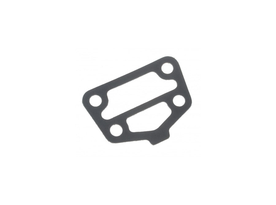Caterpillar Dichtung 211-3005