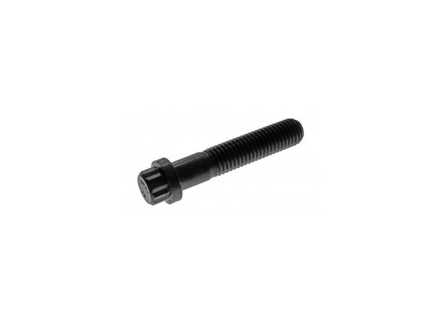 Caterpillar Schraube 234-6681