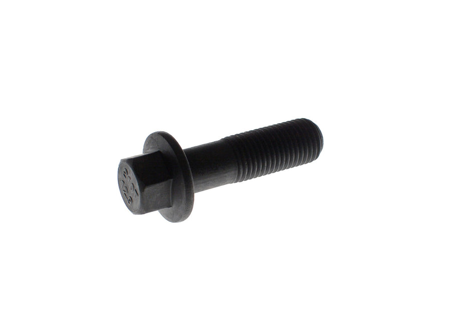JCB Schraube 02/100579
