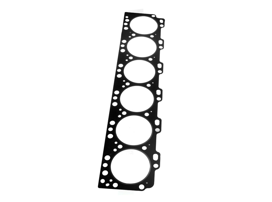 JCB Dichtung 02/910599