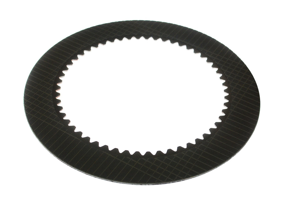 JCB Scheibe 10/300200