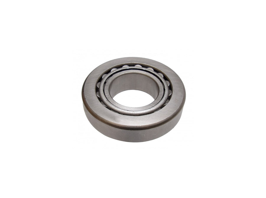 JCB Lager 10/906460