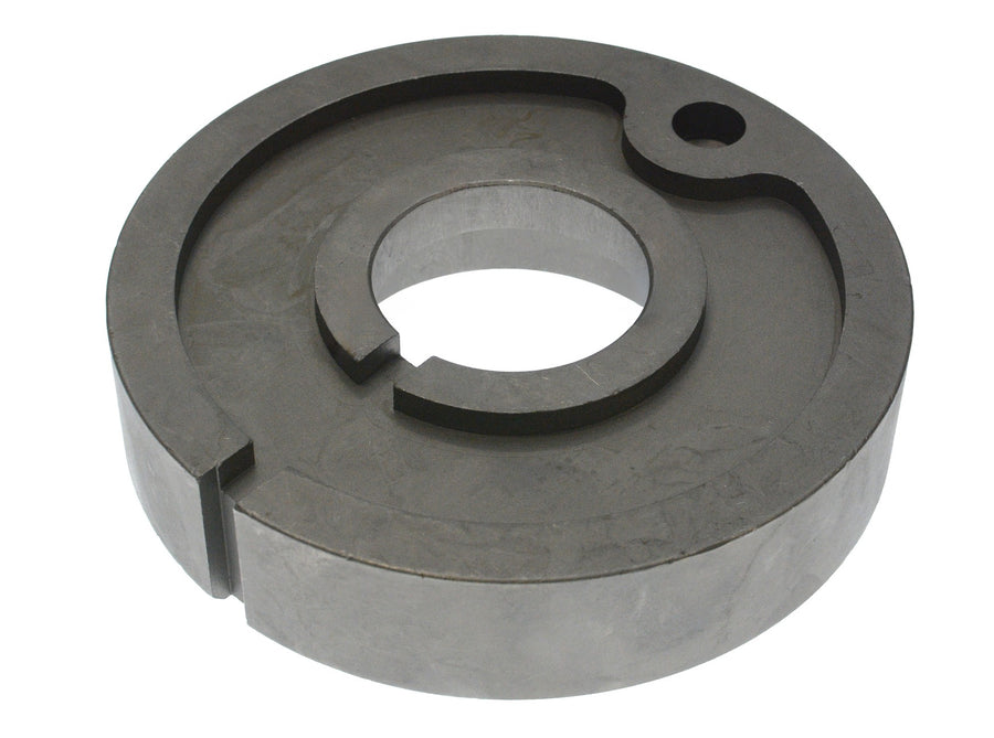 JCB Lager 123/03430