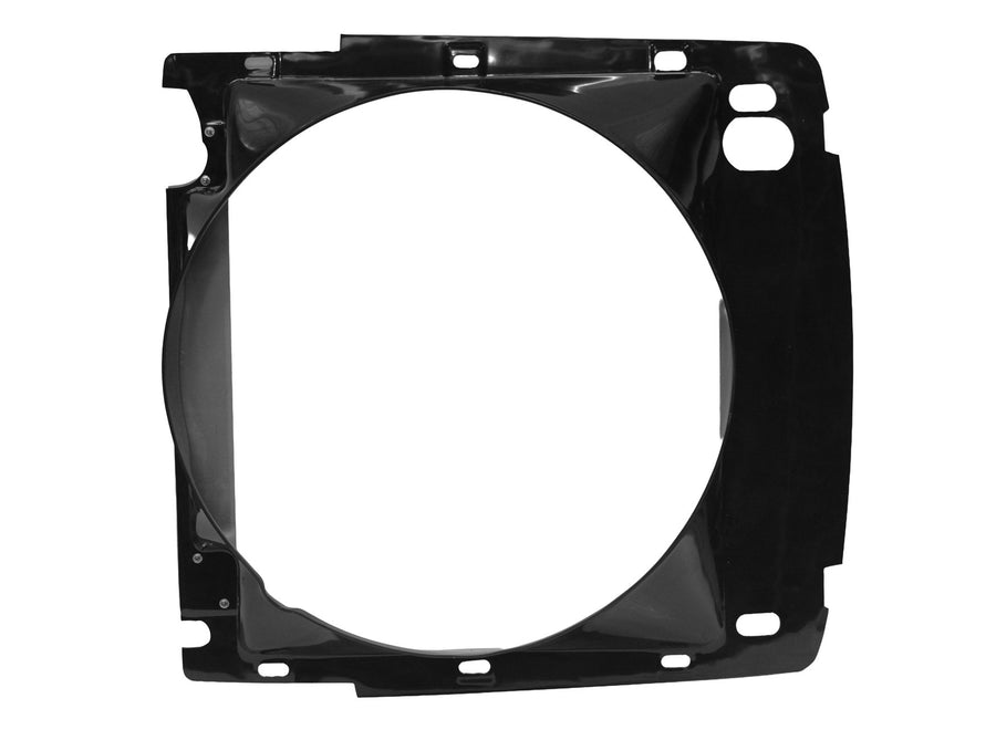 JCB Lüfter 123/05898 für 3CX, 4CX