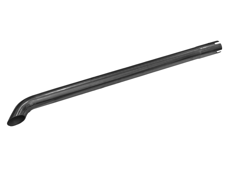 JCB Rohrleitung 123/05938