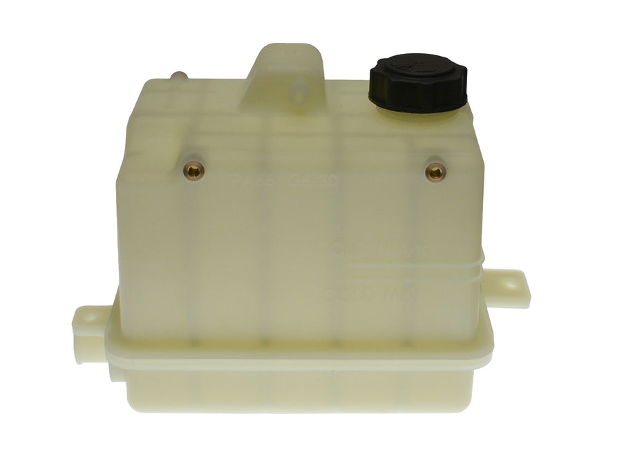 JCB Ausgleichsbehälter 128/15696