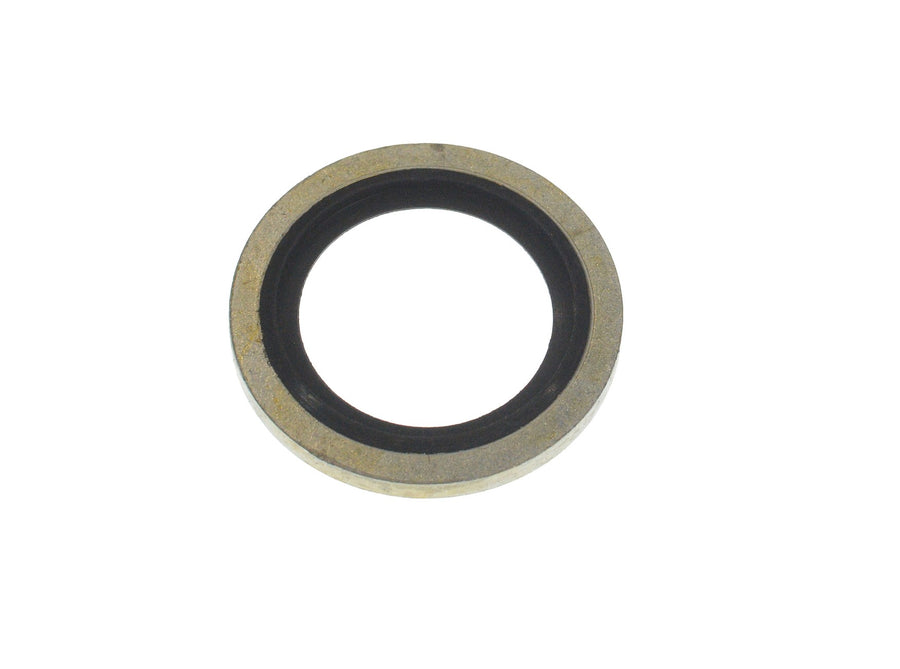 JCB Dichtung 1406/0018