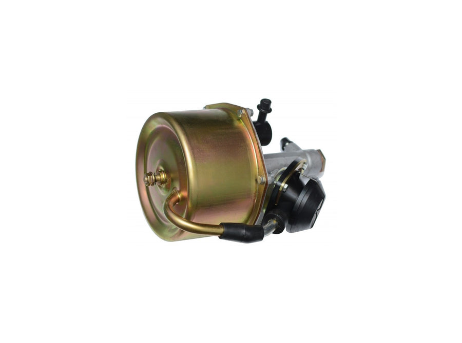 JCB Bremse 15/920255
