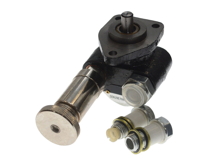 JCB Pumpe 17/927100