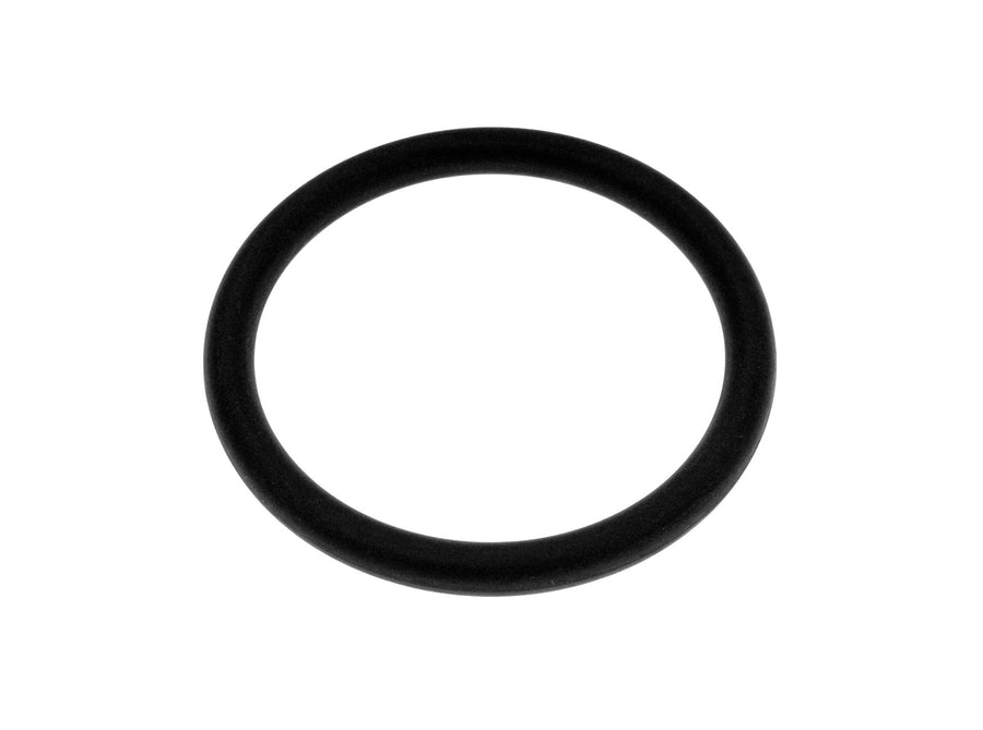 JCB Dichtung 2407/0210