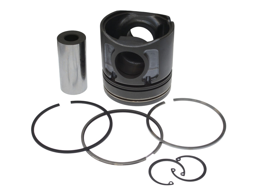 JCB Dichtung 320/03348