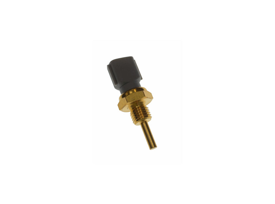 JCB Sensor 320/04084