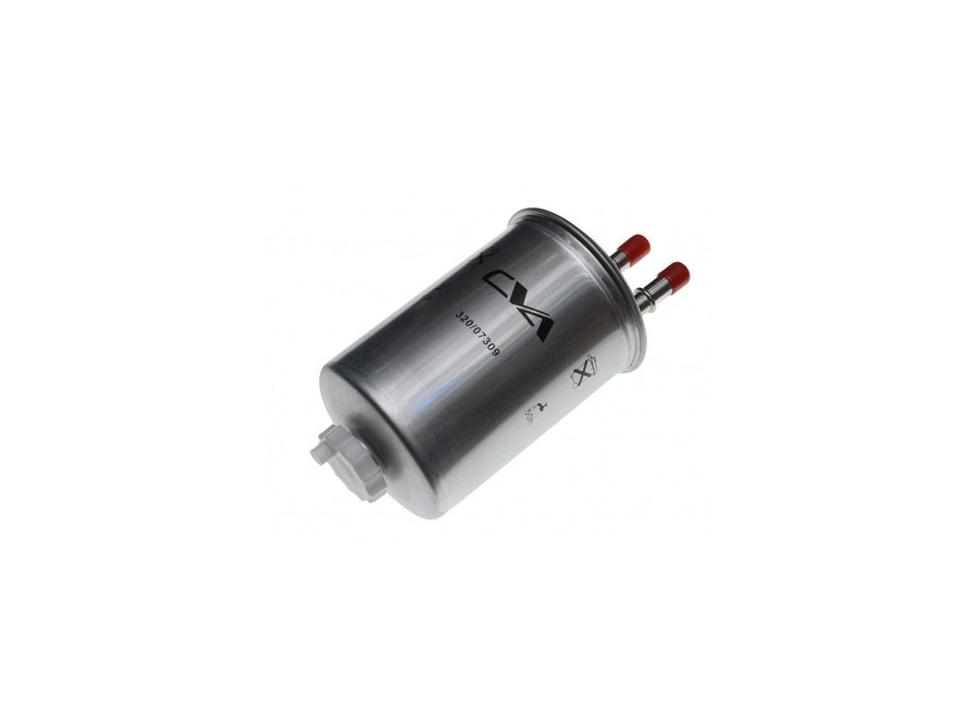 JCB Kraftstofffilter 320/07309 für 3CX, 4CX