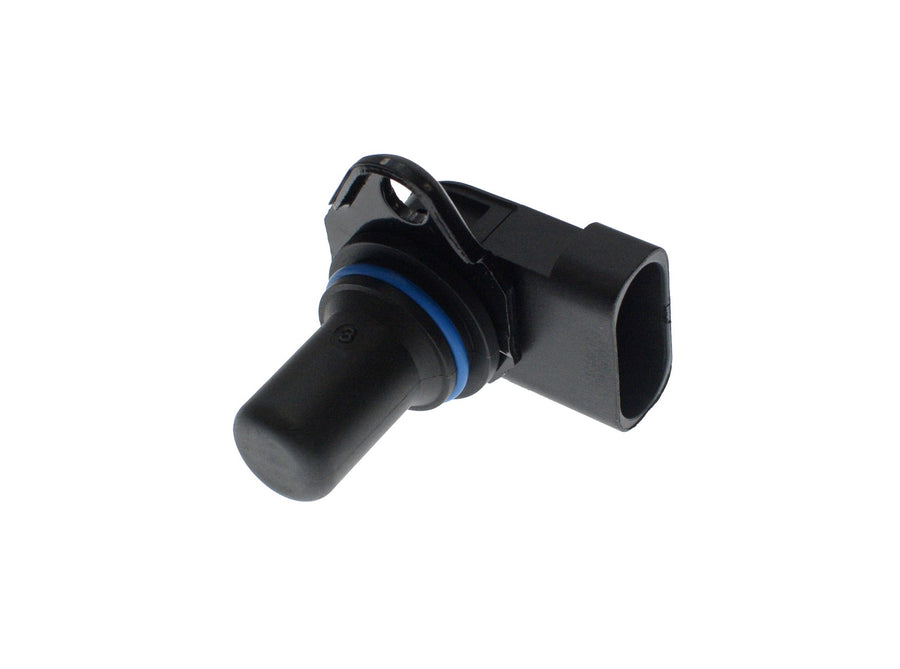JCB Sensor 320/09524