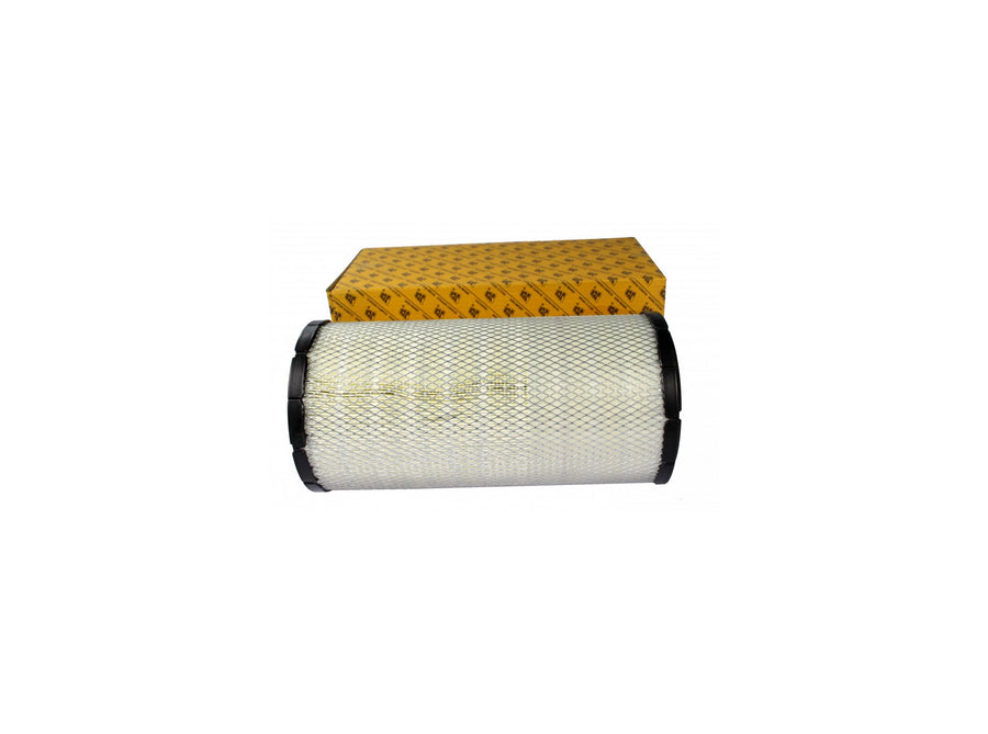 JCB Filter 32/912901 für JS200, JS210