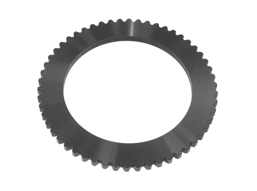 JCB Platte 331/16517