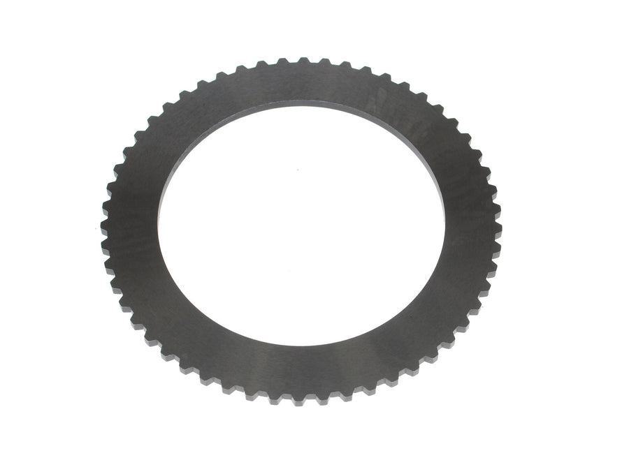 JCB Platte 331/31560