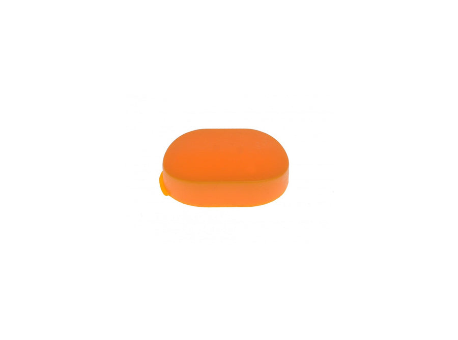 JCB Deckel 331/37826