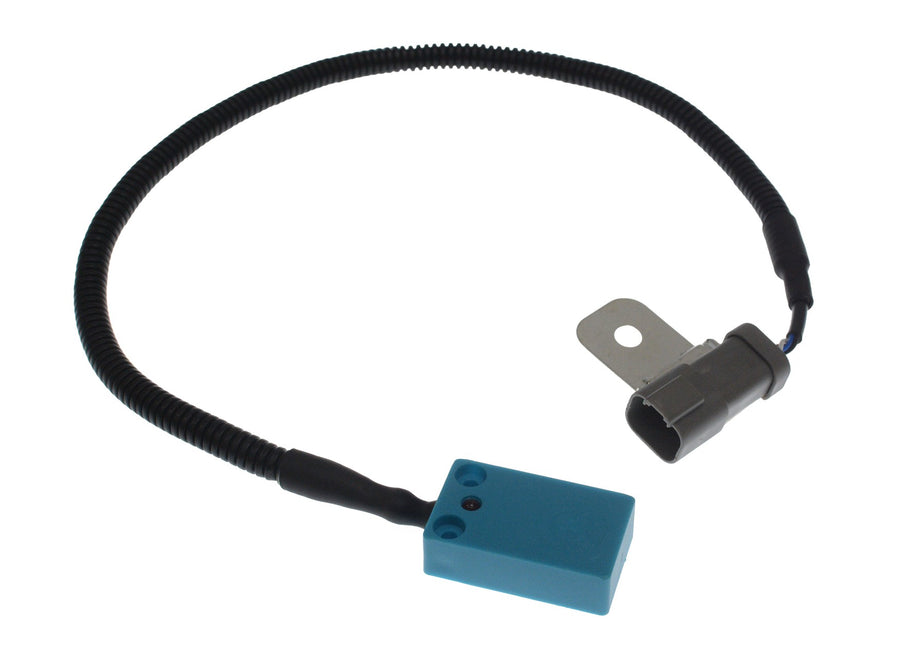 JCB Sensor 332/C8166
