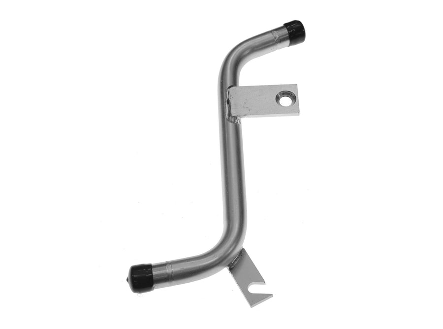 JCB Hydraulikteil 333/F5130 für 3CX, 4CX